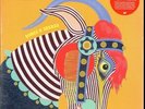 Bones & Beeker [VINYL]