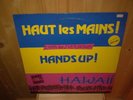 HAWAII haut les mains 12