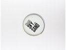 KALKBRENNER,PAUL & KALKBRENNER,FRITZ - SKY AND SAND  VINYL SINGLE NEW