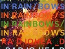 Radiohead - IN RAINBOWS - Vinyl, - NEW & SEALED LP - 2008