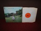 TREES On The Shore LP 1970 CBS 1st Press  A1/B1  AMAZING ACID FOLK PROG RARITY