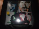 U2 - Pop UK 2LP 1997 FOC + Innerbags, Insert Rare On Vinyl //3