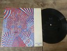 The Beatles - Sixth Christmas Record 1968 UK LYNTONE 7