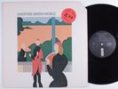 ENO Another Green World ISLAND LP
