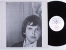 NOCTURNAL EMISSIONS Tissue Of Lies AYERS LP NM uk w/inserts