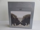 *SEALED* U2 The Best of 1990-2000 RARE 15 PROMO ONLY 7