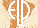 EMERSON LAKE AND PALMER - ONCEUPON A TIME IN SOUTH AMERICA NEW VINYL