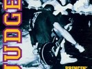 JUDGE - BRINGIN' IT DOWN NEW VINYL