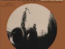 SAM RIVERS-SAM RIVERS:FUCHSIA SWING SONG NEW VINYL