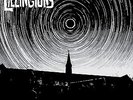 Stella Sapiente - LILLINGTONS THE [LP]