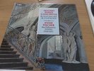 ANNIE FISCHER+KURTZ MOZART PIANO CONC.K491+595 UK ORIGINAL COLUMBIA SAX 5287