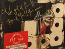 A TRIBE CALLED QUEST...WE GOT IT FROM HERE/THANK YOU 4...12''...NEW...SEALED