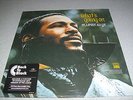 Marvin Gaye - What's Going On - 180g LP Vinyl // Neu &OVP // DLC