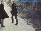 SIMON & GARFUNKEL - SOUNDS OF SILENCE   VINYL LP NEU