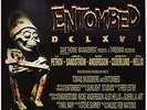 To Ride,Shoot Straight And Speak The Truth - ENTOMBED [2x LP]