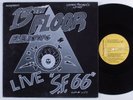 13TH FLOOR ELEVATORS Live 