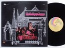 LOLLIPOP SHOPPE Just Colour UNI LP VG++/NM
