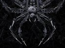 Skinny Puppy - Weapon  RARE Canadian Industrial Black Vinyl Reissue LP (New )