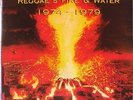 LP Val Bennett, Fred Locks & Harmony, Prince Jazzpod a.o. Reggaes Fire & Water