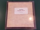 Big Star Complete Third vinyl LP Box Record Store Day 2017 RSD NEW