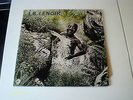 DOUBLE LP BLUES J.B. LENOIR 