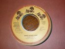 George Harrison 45 Wake Up My Love PROMO DARK HORSE