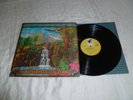 SHADOWFAX-watercourse way '76 U.S LP ORIG. JAZZ PROG FUSION BAND