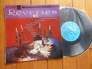 REVERIES N°2 / J.GHESTEM violin-R.GOLA piano 10