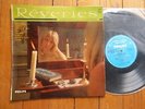 REVERIES N°3 / J.GHESTEM violin-R.GOLA piano 10