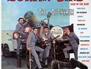 The Trashmen - Surfin  Bird...(180g) Vinyl LP Sundazed NEW