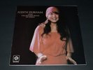 Judith Durham and the Hottest Band In Town 1974 Vocal Jazz UK IMPORT FAST SHIP