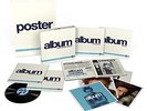 Public Image Limited-Album  (UK IMPORT)  VINYL NEW