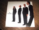 TIN MACHINE  DAVID BOWIE)   MTLS 1044  1989   EMI USA   U.K. A1/B1  EX-/EX