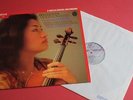 SXDL 7508 Beethoven Violin Concerto Kyung-Wha Chung VPO Kondrashin DECCA STEREO