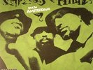 CYPRESS HILL - Live In Amsterdam - Vinyl (gatefold LP)