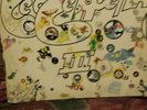LED ZEPPELIN 111 FIRST PRESSING CANADIAN
