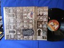 LED ZEPPELIN PHYSICAL GRAFFITI 2LP IN SHRINK VERY RARE STICKER ORIG USA EXC