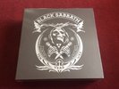 Black Sabbath • The Ten Year War Deluxe - USB Stick & Box Etc - NO VINYLS