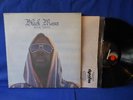 ISAAC HAYES BLACK MOSES ORIG USA CROSS COVER 2 LP EXC+