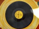 Elvis Presley ORIGINAL SUN 223 Mystery Train / I Forgot to Remember to Forget
