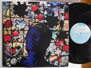 DAVID BOWIE TONIGHT 1984 SUPER RARE TAIWAN  EDITION MUSIC & MELODY LABEL LP