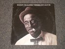 Mississippi Fred McDowell Somebody Keeps Callin' Me RARE Delta Blues FAST SHIP