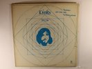 lola versus powerman and the moneygoround the kinks rs 6423 1970 reprise 12