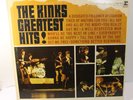 the kinks greatest hits reprise 6217 12
