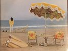 Neil Young - On The Beach LP. Vinyl