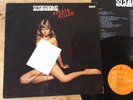 LP Scorpions ?– Virgin Killer : original nude cover