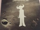 Jamiroquai - Return Of The Space Cowboy Vinyl LP