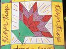 Tiger Trap self-titled LP, Rare Girl Pop
