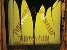 WARPAINT - EXQUISITE CORPSE (EP) NEW VINYL