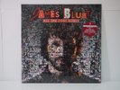 James Blunt All The Lost Souls LP Vinyl Record 2007 US Factory Sealed New